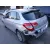 Citroen C4 II (NC_) 2012