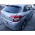 Citroen C4 II (NC_) 2012