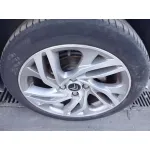 Citroen C4 II (NC_) 2012