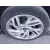 Citroen C4 II (NC_) 2012