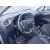 Citroen C4 II (NC_) 2012