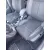 Citroen C4 II (NC_) 2012