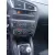 Citroen C4 II (NC_) 2012