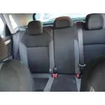 Citroen C4 II (NC_) 2012