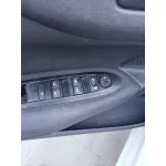 Citroen C4 II (NC_) 2012