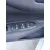 Citroen C4 II (NC_) 2012