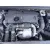 Citroen C4 II (NC_) 2012