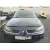 RENAULT LAGUNA II (BG0) RENAULT LAGUNA II (BG0) '2007 CONFORT EXPRESSION AZUL 2005