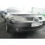 RENAULT LAGUNA II (BG0) RENAULT LAGUNA II (BG0) '2007 CONFORT EXPRESSION AZUL 2005
