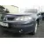 RENAULT LAGUNA II (BG0) RENAULT LAGUNA II (BG0) '2007 CONFORT EXPRESSION AZUL 2005