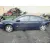 RENAULT LAGUNA II (BG0) RENAULT LAGUNA II (BG0) '2007 CONFORT EXPRESSION AZUL 2005