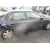 RENAULT LAGUNA II (BG0) RENAULT LAGUNA II (BG0) '2007 CONFORT EXPRESSION AZUL 2005