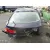 RENAULT LAGUNA II (BG0) RENAULT LAGUNA II (BG0) '2007 CONFORT EXPRESSION AZUL 2005