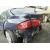 RENAULT LAGUNA II (BG0) RENAULT LAGUNA II (BG0) '2007 CONFORT EXPRESSION AZUL 2005