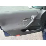 RENAULT LAGUNA II (BG0) RENAULT LAGUNA II (BG0) '2007 CONFORT EXPRESSION AZUL 2005