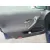 RENAULT LAGUNA II (BG0) RENAULT LAGUNA II (BG0) '2007 CONFORT EXPRESSION AZUL 2005