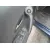 RENAULT LAGUNA II (BG0) RENAULT LAGUNA II (BG0) '2007 CONFORT EXPRESSION AZUL 2005