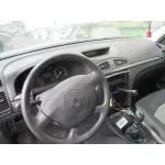 RENAULT LAGUNA II (BG0) RENAULT LAGUNA II (BG0) '2007 CONFORT EXPRESSION AZUL 2005