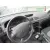 RENAULT LAGUNA II (BG0) RENAULT LAGUNA II (BG0) '2007 CONFORT EXPRESSION AZUL 2005