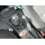 RENAULT LAGUNA II (BG0) RENAULT LAGUNA II (BG0) '2007 CONFORT EXPRESSION AZUL 2005