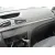 RENAULT LAGUNA II (BG0) RENAULT LAGUNA II (BG0) '2007 CONFORT EXPRESSION AZUL 2005