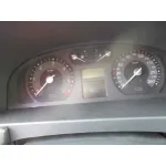RENAULT LAGUNA II (BG0) RENAULT LAGUNA II (BG0) '2007 CONFORT EXPRESSION AZUL 2005