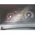 RENAULT LAGUNA II (BG0) RENAULT LAGUNA II (BG0) '2007 CONFORT EXPRESSION AZUL 2005