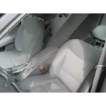 RENAULT LAGUNA II (BG0) RENAULT LAGUNA II (BG0) '2007 CONFORT EXPRESSION AZUL 2005