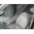 RENAULT LAGUNA II (BG0) RENAULT LAGUNA II (BG0) '2007 CONFORT EXPRESSION AZUL 2005