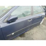 RENAULT LAGUNA II (BG0) RENAULT LAGUNA II (BG0) '2007 CONFORT EXPRESSION AZUL 2005