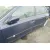 RENAULT LAGUNA II (BG0) RENAULT LAGUNA II (BG0) '2007 CONFORT EXPRESSION AZUL 2005