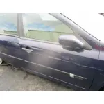 RENAULT LAGUNA II (BG0) RENAULT LAGUNA II (BG0) '2007 CONFORT EXPRESSION AZUL 2005