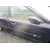 RENAULT LAGUNA II (BG0) RENAULT LAGUNA II (BG0) '2007 CONFORT EXPRESSION AZUL 2005