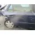 RENAULT LAGUNA II (BG0) RENAULT LAGUNA II (BG0) '2007 CONFORT EXPRESSION AZUL 2005