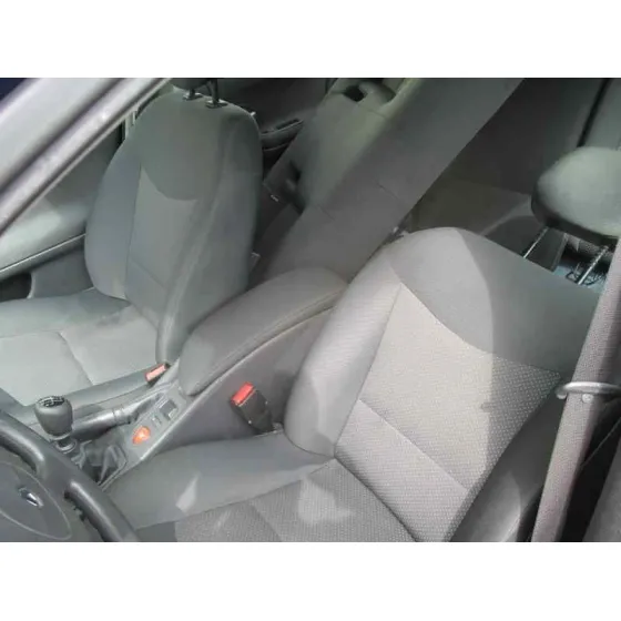 RENAULT LAGUNA II (BG0) '2007 CONFORT EXPRESSION AZUL