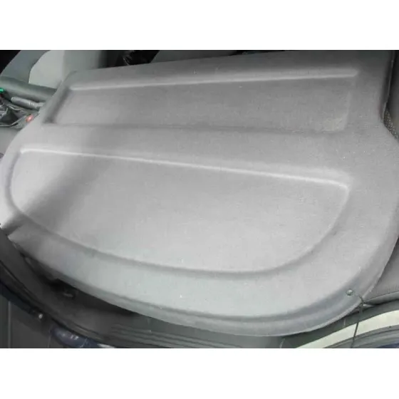 RENAULT LAGUNA II (BG0) '2007 CONFORT EXPRESSION AZUL