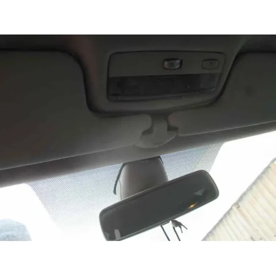 RENAULT LAGUNA II (BG0) '2007 CONFORT EXPRESSION AZUL