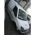 FORD TRANSIT CONNECT (TC7) FORD TRANSIT CONNECT (TC7) '2007 FURGON (2006->) BLANCO 2006