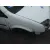 FORD TRANSIT CONNECT (TC7) FORD TRANSIT CONNECT (TC7) '2007 FURGON (2006->) BLANCO 2006
