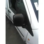 FORD TRANSIT CONNECT (TC7) FORD TRANSIT CONNECT (TC7) '2007 FURGON (2006->) BLANCO 2006