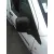 FORD TRANSIT CONNECT (TC7) FORD TRANSIT CONNECT (TC7) '2007 FURGON (2006->) BLANCO 2006