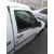 FORD TRANSIT CONNECT (TC7) FORD TRANSIT CONNECT (TC7) '2007 FURGON (2006->) BLANCO 2006