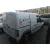 FORD TRANSIT CONNECT (TC7) FORD TRANSIT CONNECT (TC7) '2007 FURGON (2006->) BLANCO 2006
