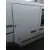 FORD TRANSIT CONNECT (TC7) FORD TRANSIT CONNECT (TC7) '2007 FURGON (2006->) BLANCO 2006