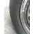FORD TRANSIT CONNECT (TC7) FORD TRANSIT CONNECT (TC7) '2007 FURGON (2006->) BLANCO 2006