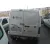 FORD TRANSIT CONNECT (TC7) FORD TRANSIT CONNECT (TC7) '2007 FURGON (2006->) BLANCO 2006