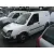 FORD TRANSIT CONNECT (TC7) FORD TRANSIT CONNECT (TC7) '2007 FURGON (2006->) BLANCO 2006