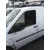 FORD TRANSIT CONNECT (TC7) FORD TRANSIT CONNECT (TC7) '2007 FURGON (2006->) BLANCO 2006