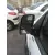 FORD TRANSIT CONNECT (TC7) FORD TRANSIT CONNECT (TC7) '2007 FURGON (2006->) BLANCO 2006