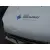 FORD TRANSIT CONNECT (TC7) FORD TRANSIT CONNECT (TC7) '2007 FURGON (2006->) BLANCO 2006